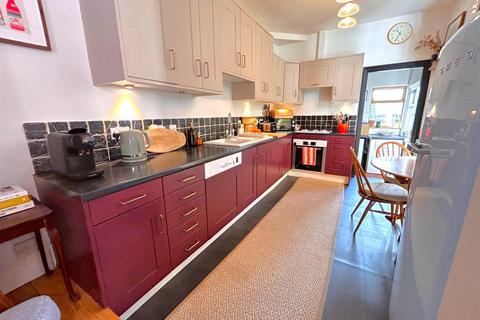 199 Beaumont Road, Birmingham, B30 1NU