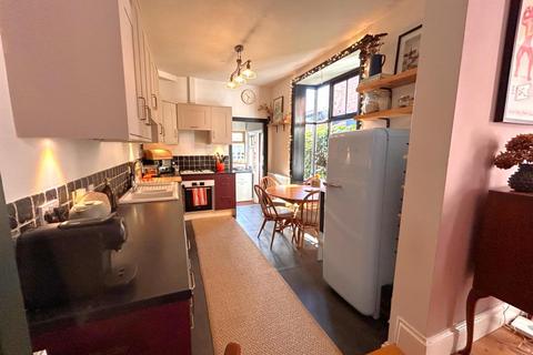 199 Beaumont Road, Birmingham, B30 1NU