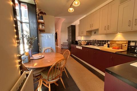 199 Beaumont Road, Birmingham, B30 1NU