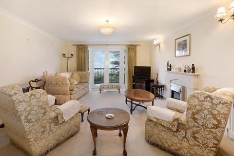 2 bedroom apartment for sale, Higher Woodway Road, Wilbraham Court Higher Woodway Road, TQ14