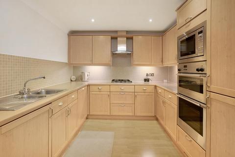 2 bedroom apartment for sale, Higher Woodway Road, Wilbraham Court Higher Woodway Road, TQ14