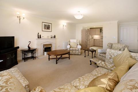 2 bedroom apartment for sale, Higher Woodway Road, Wilbraham Court Higher Woodway Road, TQ14