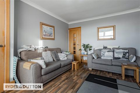 undefined, Caldecott Road, Blackley, Manchester, M9