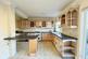 Kitchen 25.1