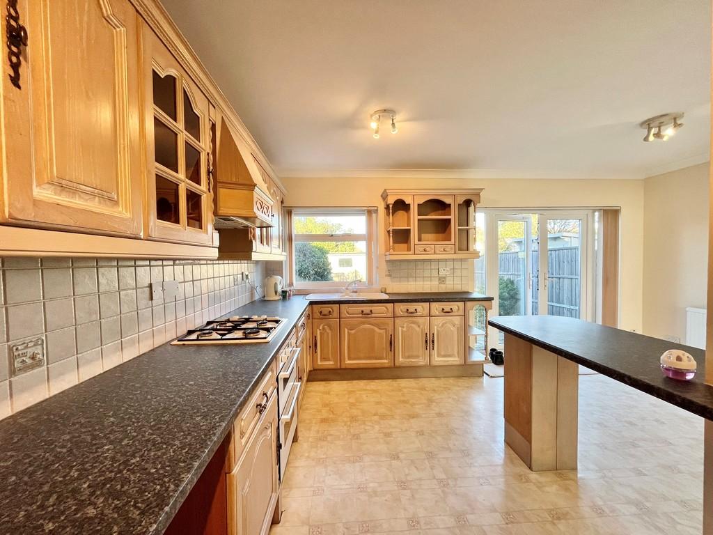 Kitchen 25