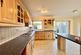 Kitchen 25