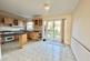 Kitchen 25.2