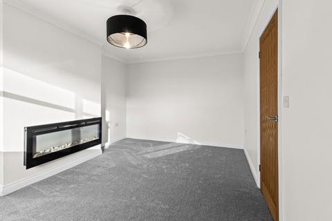18 Burn Grove, Chapeltown, Sheffield, S35 1SN