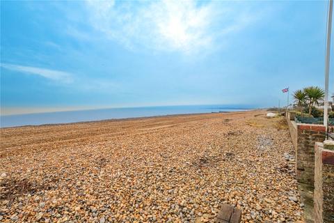 3 bedroom detached house for sale, Coast Road, Pevensey Bay, Pevensey, East Sussex, BN24