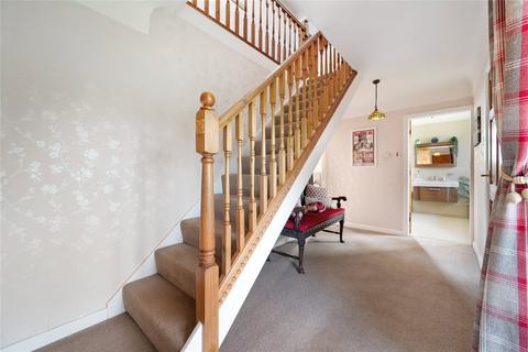 5 bedroom detached house for sale, Tears Lane, Wigan WN8