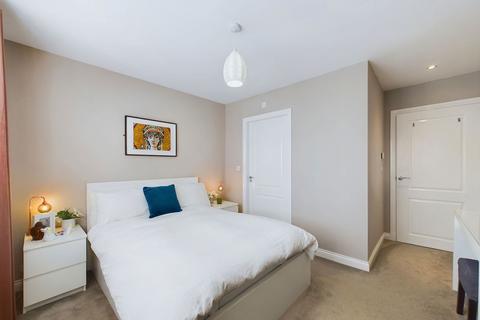 17 Ash Road, Sychdyn, Mold, CH7 6WN