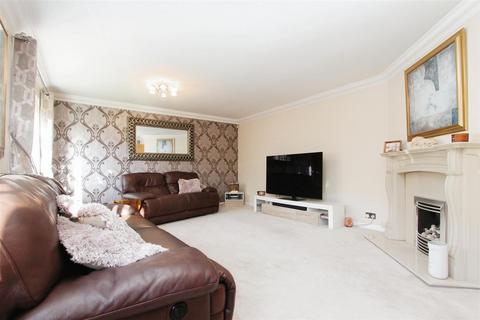 4 bedroom detached bungalow for sale, Highsted Valley, Rodmersham, Sittingbourne