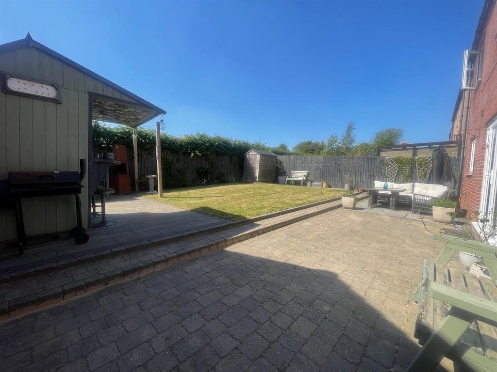 External garden.jpg