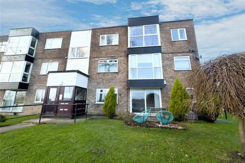 1 bedroom apartment for sale, Heywood Court, Middleton, Manchester, Greater Manchester, M24