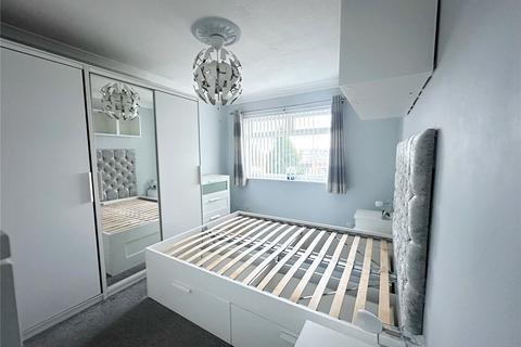 1 bedroom apartment for sale, Heywood Court, Middleton, Manchester, Greater Manchester, M24