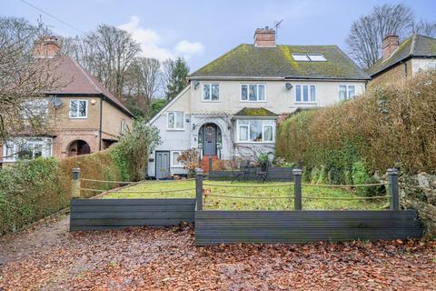 Fir Tree Avenue, Haslemere, GU27