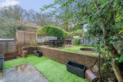 5 bedroom semi-detached house for sale, Fir Tree Avenue, Haslemere, GU27