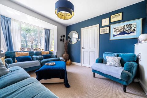 5 bedroom semi-detached house for sale, Fir Tree Avenue, Haslemere, GU27