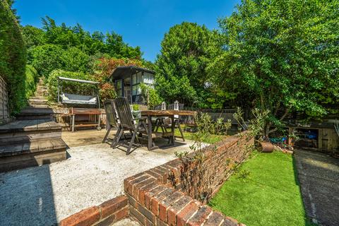 5 bedroom semi-detached house for sale, Fir Tree Avenue, Haslemere, GU27