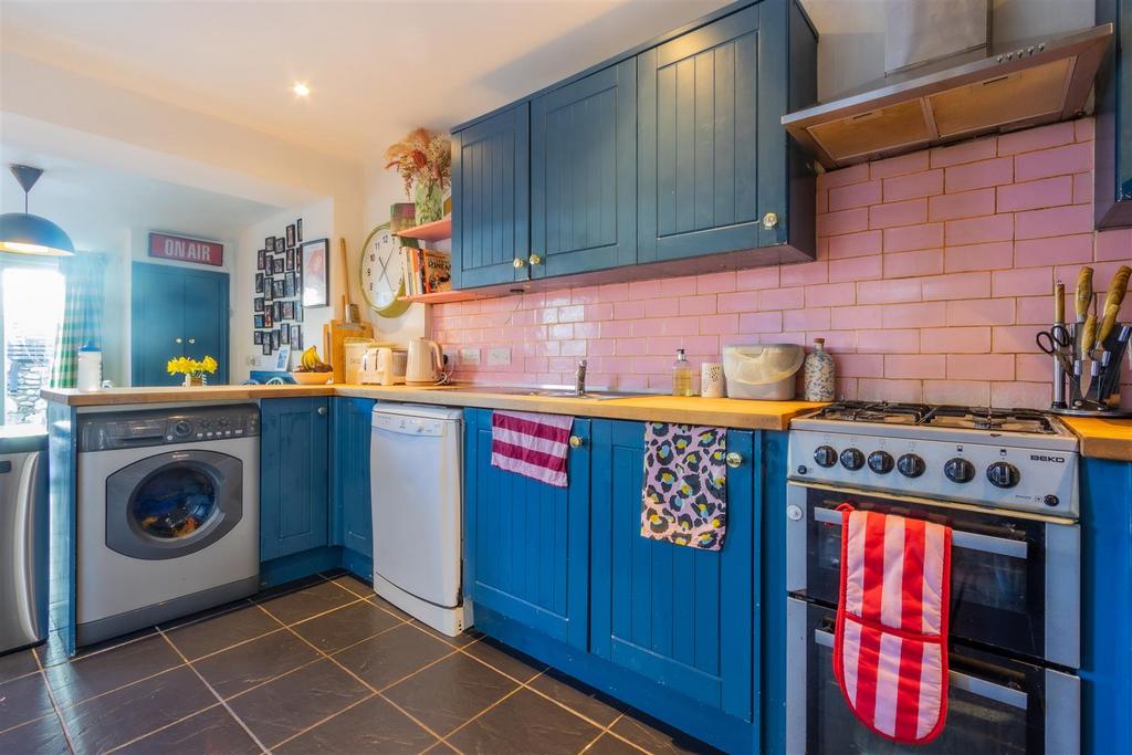 Cumberland kitchen.jpg