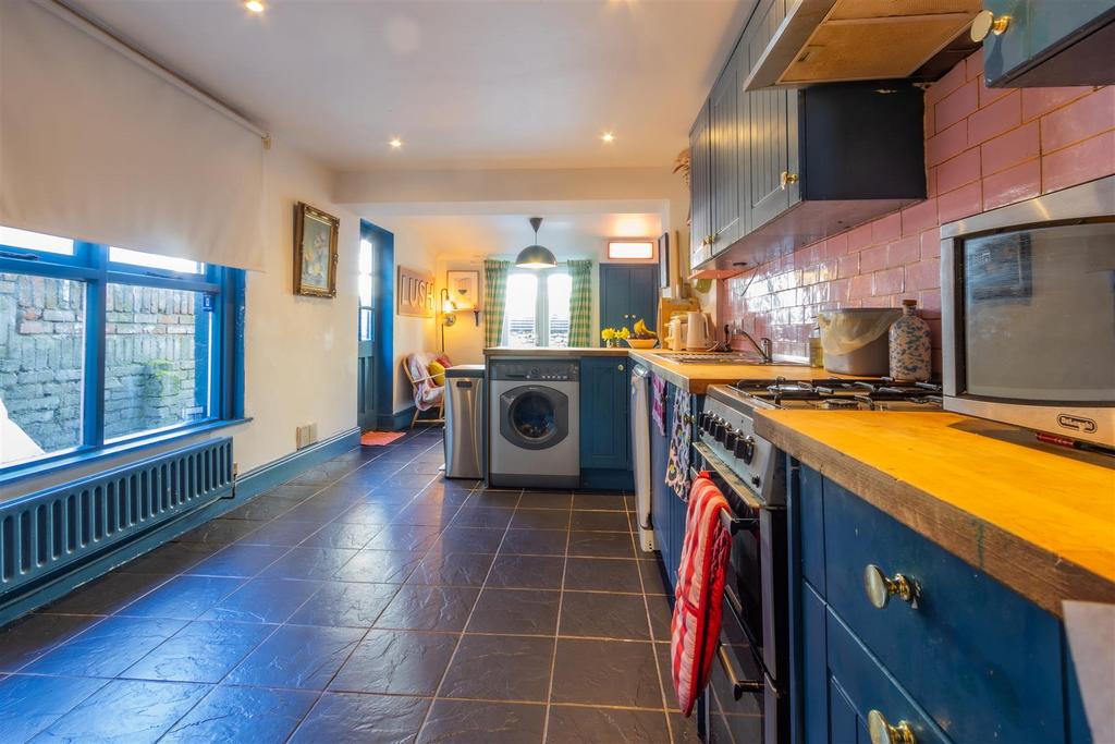  MG 4625.jpg