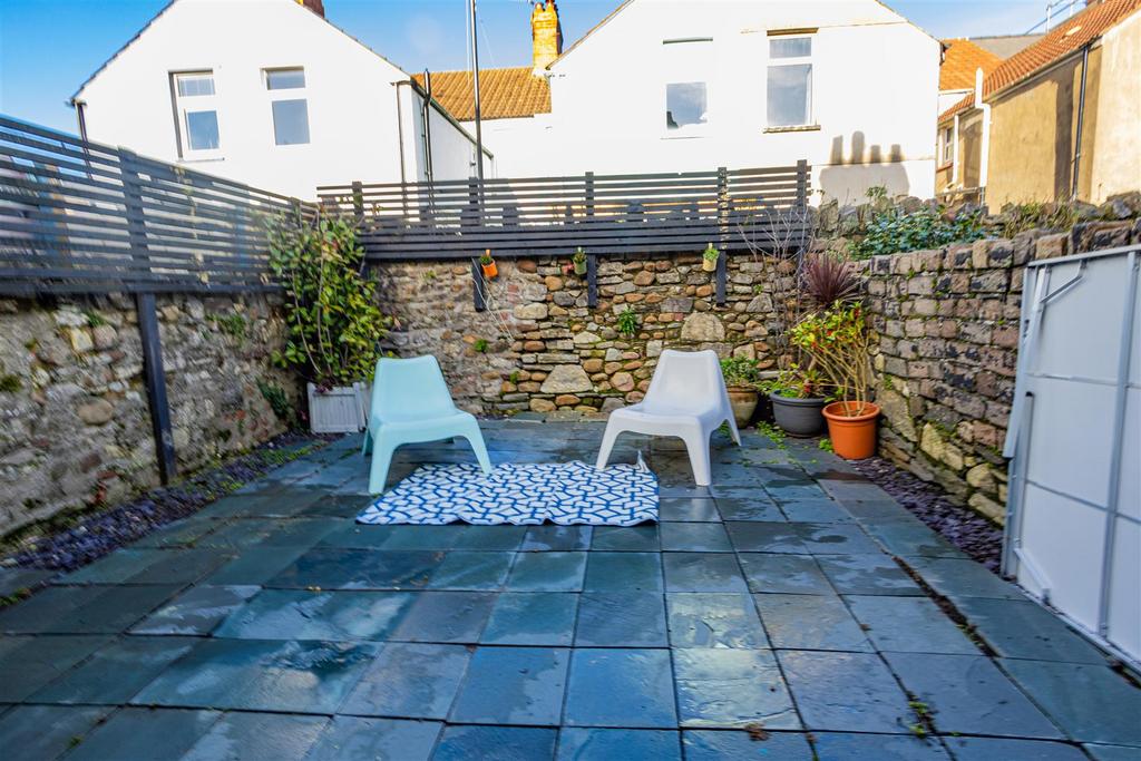 Garden cumberland.jpg