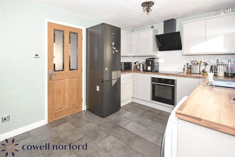 3 bedroom semi-detached house for sale, Stocksgate, Rochdale OL12