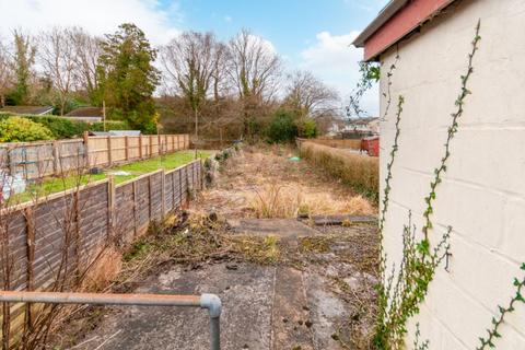 3 bedroom terraced house for sale, Cwmphil Road, Swansea SA9