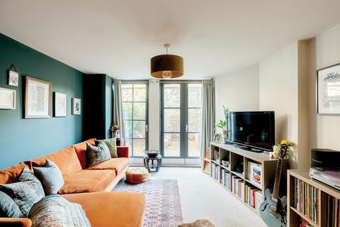 1 bedroom flat for sale, Vestry Hall, Bristol BS5