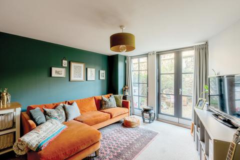 1 bedroom flat for sale, Vestry Hall, Bristol BS5