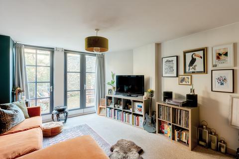 1 bedroom flat for sale, Vestry Hall, Bristol BS5