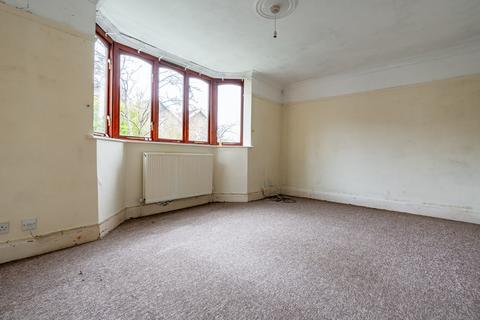 2 bedroom detached house for sale, Bristol BS16