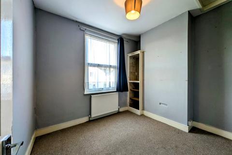 3 bedroom terraced house for sale, Spencer Street, Kidderminster, Worcestershire, DY11