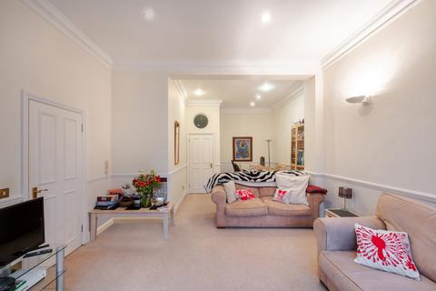 2 bedroom flat for sale, Nutley Terrace, Hampstead, London