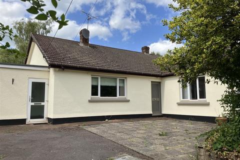 undefined, Westleigh, Tiverton