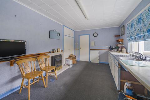 undefined, Westleigh, Tiverton