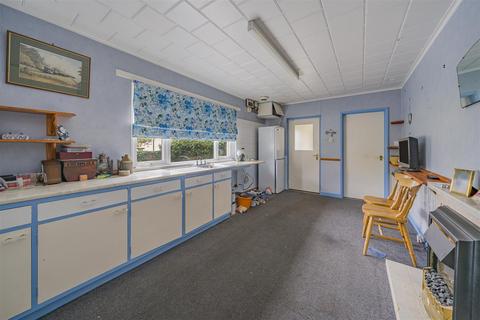 undefined, Westleigh, Tiverton