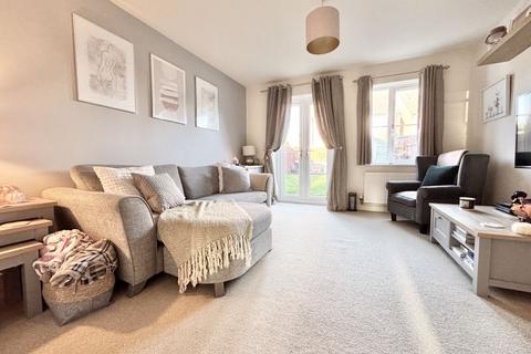 undefined, Thornbury Drive, Grimsby DN33
