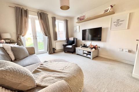 undefined, Thornbury Drive, Grimsby DN33