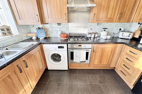 undefined, Thornbury Drive, Grimsby DN33