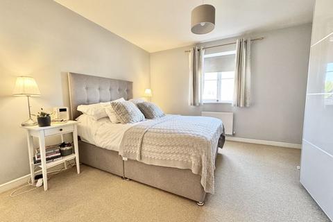undefined, Thornbury Drive, Grimsby DN33
