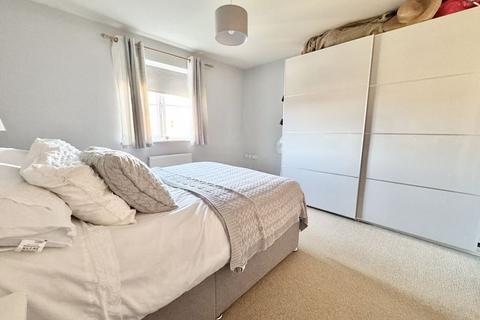 undefined, Thornbury Drive, Grimsby DN33