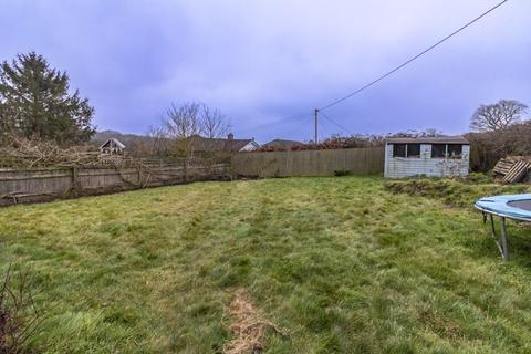 4 bedroom semi-detached house for sale, Goudhurst Road, Tunbridge Wells