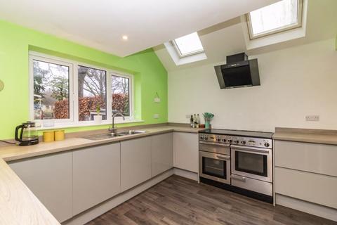 4 bedroom semi-detached house for sale, Goudhurst Road, Tunbridge Wells