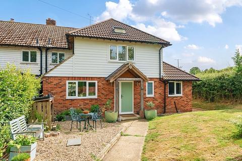 4 bedroom semi-detached house for sale, Goudhurst Road, Tunbridge Wells