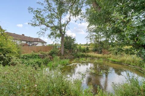 4 bedroom semi-detached house for sale, Goudhurst Road, Tunbridge Wells