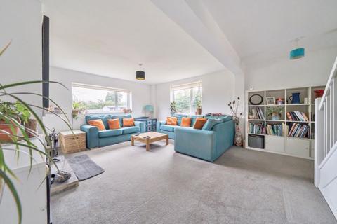 4 bedroom semi-detached house for sale, Goudhurst Road, Tunbridge Wells