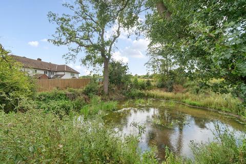 4 bedroom semi-detached house for sale, Goudhurst Road, Lamberhurst, TN3