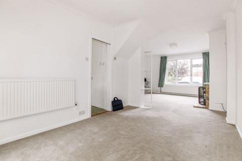 35 Cold Blow Crescent, Bexley, DA5 2DR