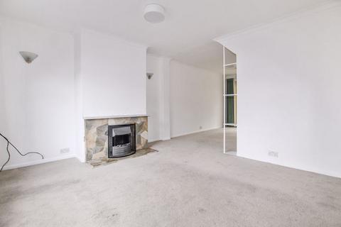 35 Cold Blow Crescent, Bexley, DA5 2DR